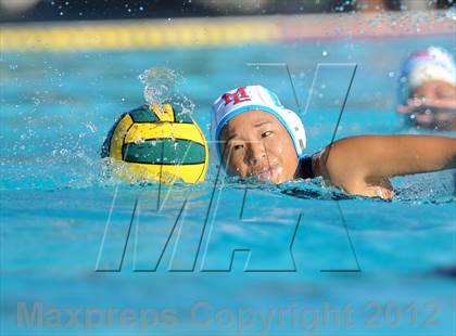 Thumbnail 3 in Mira Loma @ Rio Americano photogallery.