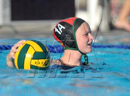 Thumbnail 3 in Mira Loma @ Rio Americano photogallery.