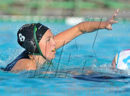 Thumbnail 2 in Mira Loma @ Rio Americano photogallery.