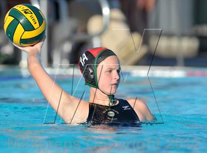 Thumbnail 2 in Mira Loma @ Rio Americano photogallery.