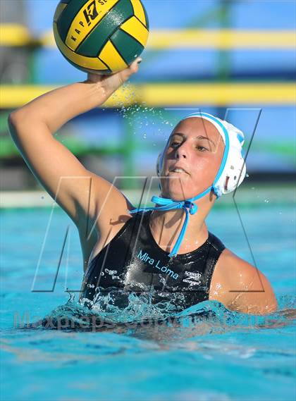 Thumbnail 1 in Mira Loma @ Rio Americano photogallery.