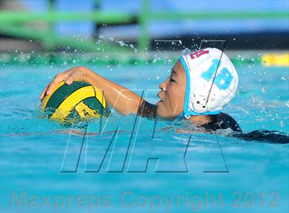 Thumbnail 3 in Mira Loma @ Rio Americano photogallery.