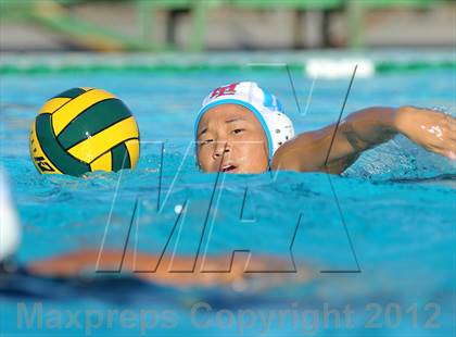 Thumbnail 3 in Mira Loma @ Rio Americano photogallery.