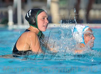 Thumbnail 3 in Mira Loma @ Rio Americano photogallery.