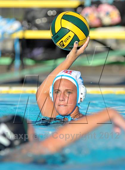 Thumbnail 1 in Mira Loma @ Rio Americano photogallery.