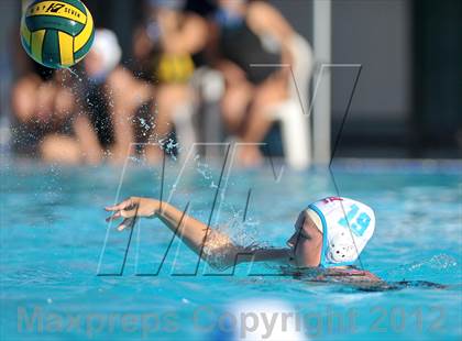 Thumbnail 2 in Mira Loma @ Rio Americano photogallery.