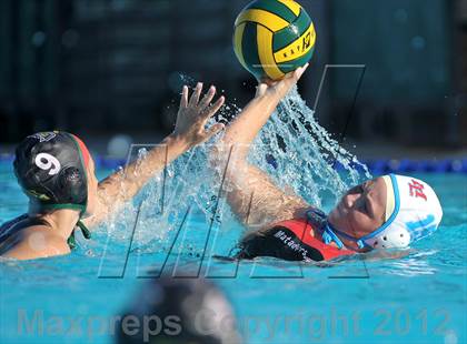 Thumbnail 3 in Mira Loma @ Rio Americano photogallery.