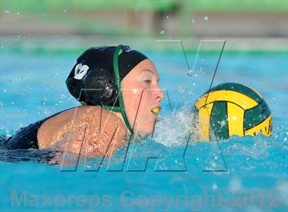 Thumbnail 3 in Mira Loma @ Rio Americano photogallery.