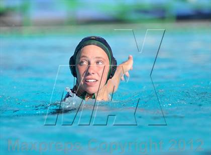 Thumbnail 2 in Mira Loma @ Rio Americano photogallery.
