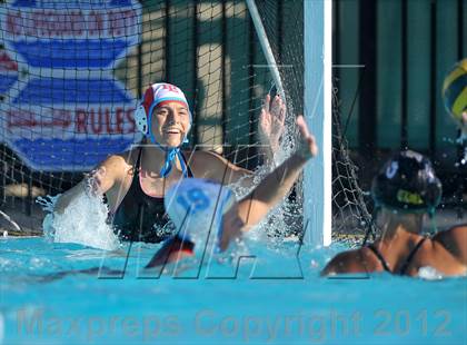 Thumbnail 1 in Mira Loma @ Rio Americano photogallery.