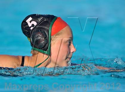 Thumbnail 2 in Mira Loma @ Rio Americano photogallery.
