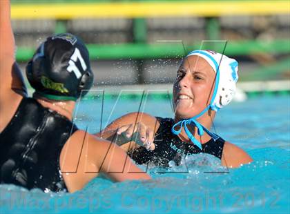Thumbnail 3 in Mira Loma @ Rio Americano photogallery.