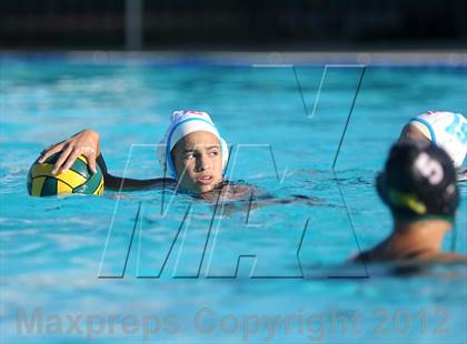 Thumbnail 1 in Mira Loma @ Rio Americano photogallery.