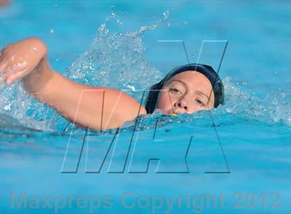 Thumbnail 3 in Mira Loma @ Rio Americano photogallery.