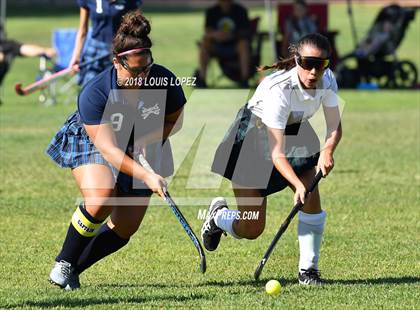 Thumbnail 3 in Marina @ Bonita photogallery.