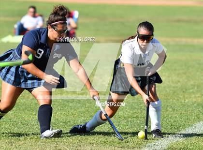 Thumbnail 3 in Marina @ Bonita photogallery.