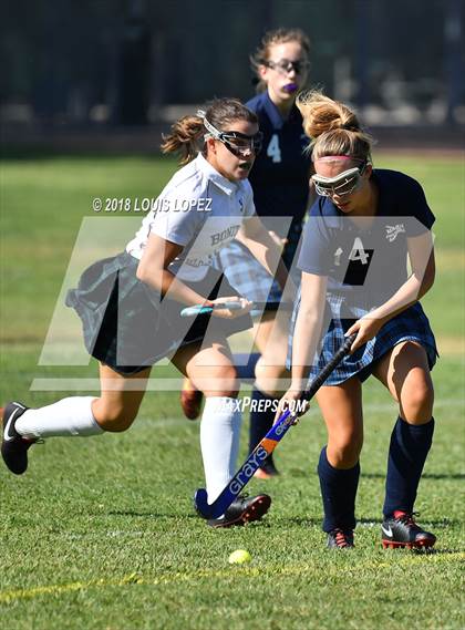 Thumbnail 3 in Marina @ Bonita photogallery.