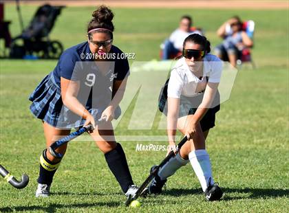 Thumbnail 3 in Marina @ Bonita photogallery.
