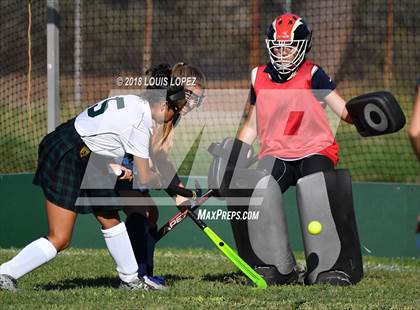 Thumbnail 3 in Marina @ Bonita photogallery.