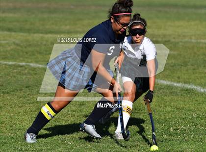 Thumbnail 1 in Marina @ Bonita photogallery.