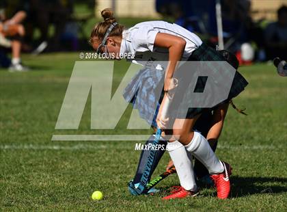 Thumbnail 3 in Marina @ Bonita photogallery.