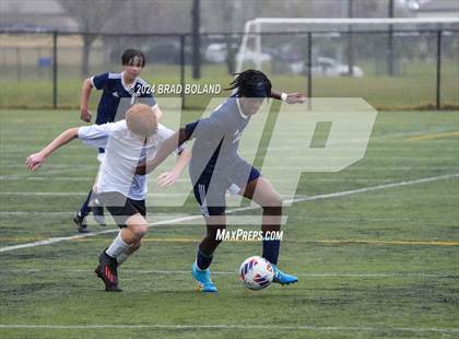 Thumbnail 3 in Davidson @ Baker photogallery.