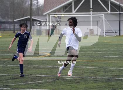 Thumbnail 3 in Davidson @ Baker photogallery.