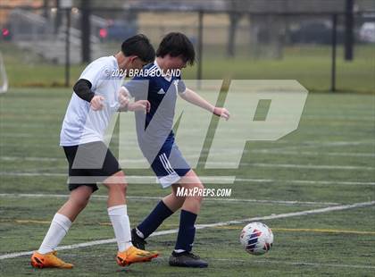 Thumbnail 3 in Davidson @ Baker photogallery.