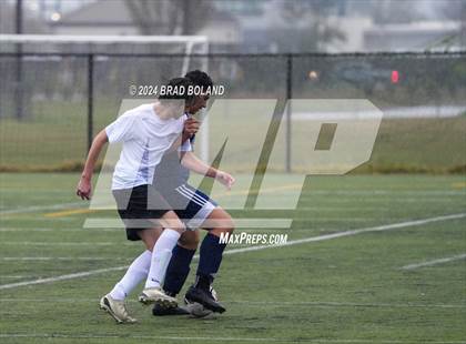 Thumbnail 2 in Davidson @ Baker photogallery.