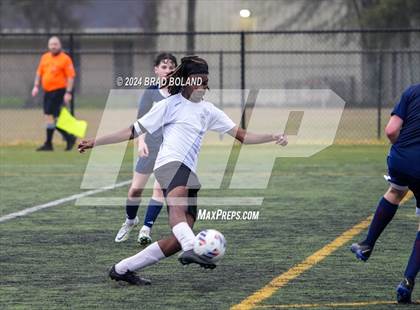 Thumbnail 2 in Davidson @ Baker photogallery.