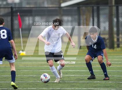 Thumbnail 3 in Davidson @ Baker photogallery.