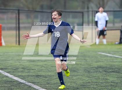 Thumbnail 3 in Davidson @ Baker photogallery.
