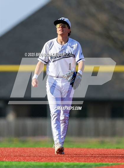 Thumbnail 2 in Springdale @ Bentonville West photogallery.