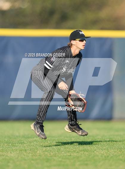 Thumbnail 1 in Springdale @ Bentonville West photogallery.