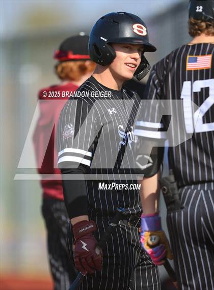 Thumbnail 1 in Springdale @ Bentonville West photogallery.