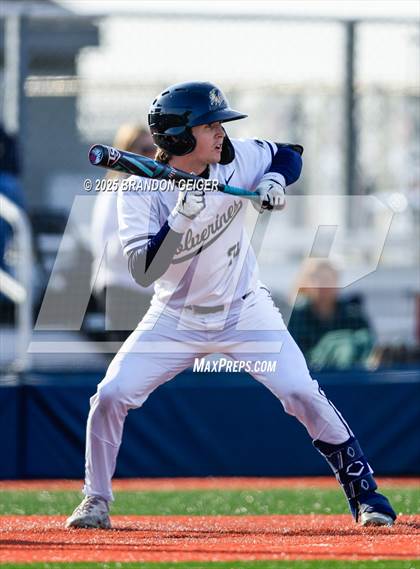 Thumbnail 1 in Springdale @ Bentonville West photogallery.