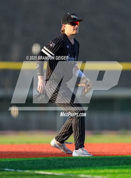 Thumbnail 1 in Springdale @ Bentonville West photogallery.