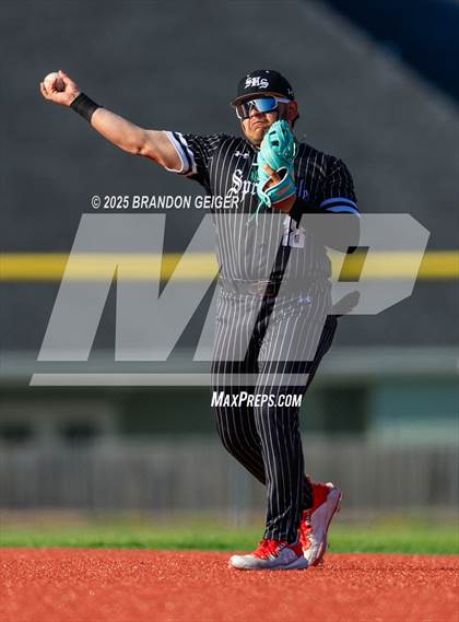 Thumbnail 1 in Springdale @ Bentonville West photogallery.