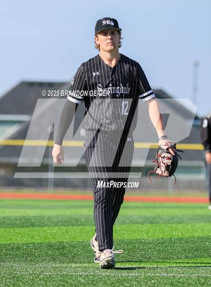 Thumbnail 1 in Springdale @ Bentonville West photogallery.