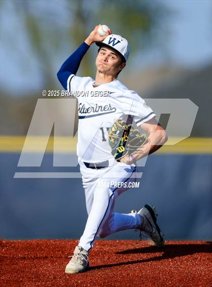Thumbnail 1 in Springdale @ Bentonville West photogallery.