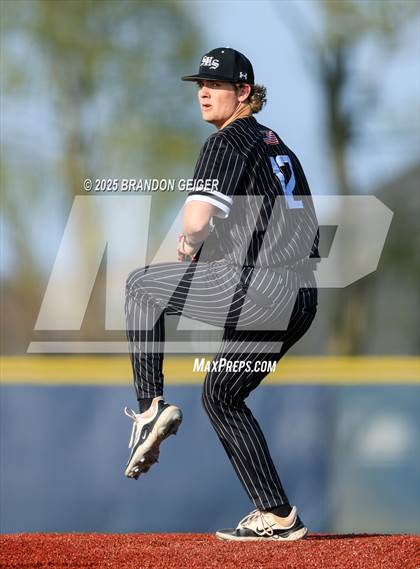 Thumbnail 2 in Springdale @ Bentonville West photogallery.
