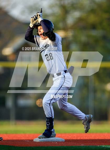 Thumbnail 2 in Springdale @ Bentonville West photogallery.