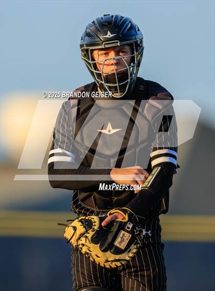 Thumbnail 2 in Springdale @ Bentonville West photogallery.