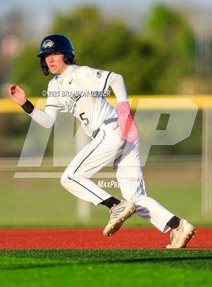 Thumbnail 1 in Springdale @ Bentonville West photogallery.