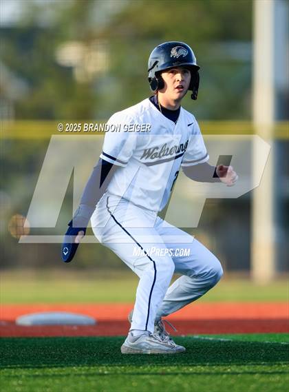 Thumbnail 3 in Springdale @ Bentonville West photogallery.