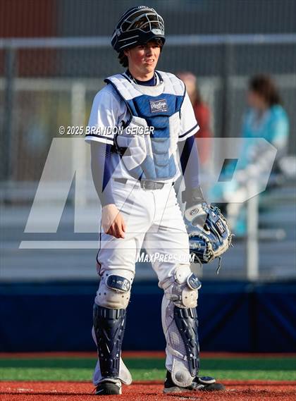 Thumbnail 1 in Springdale @ Bentonville West photogallery.