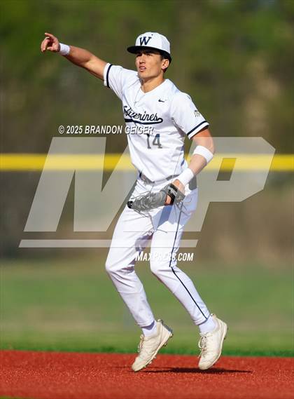 Thumbnail 2 in Springdale @ Bentonville West photogallery.