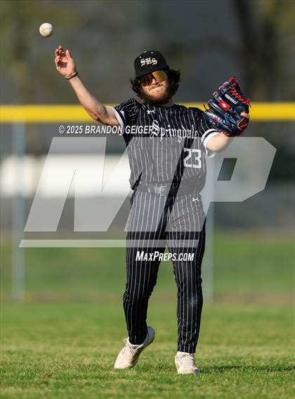 Thumbnail 3 in Springdale @ Bentonville West photogallery.