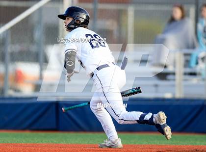 Thumbnail 3 in Springdale @ Bentonville West photogallery.