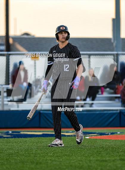 Thumbnail 2 in Springdale @ Bentonville West photogallery.